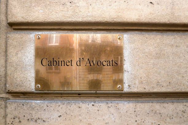 avocat france 1