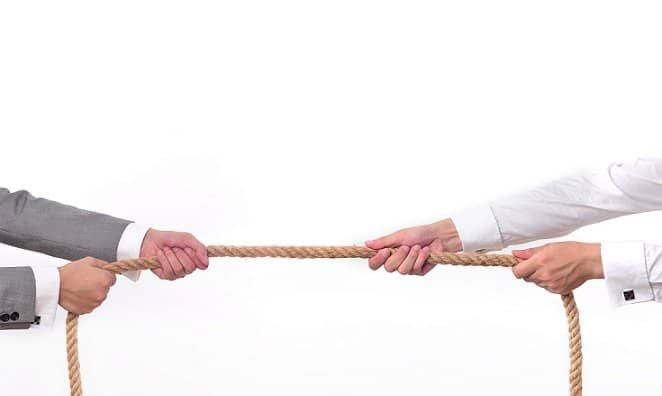 conflit interets 1