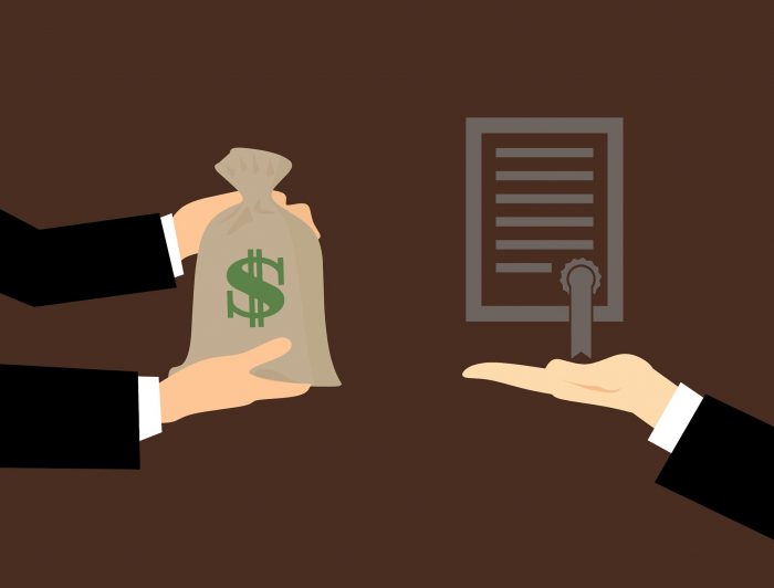 obligation-de-moyens