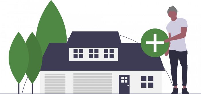 vente-terme-libre-principe