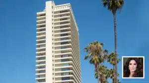 Sandra Bullock, Justin Bieber et d’autres stars qui ont perdu de l’argent dans l’immobilier sur un marché en plein essor