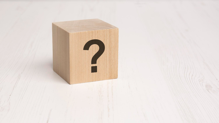 e-commerce-retractation-loi