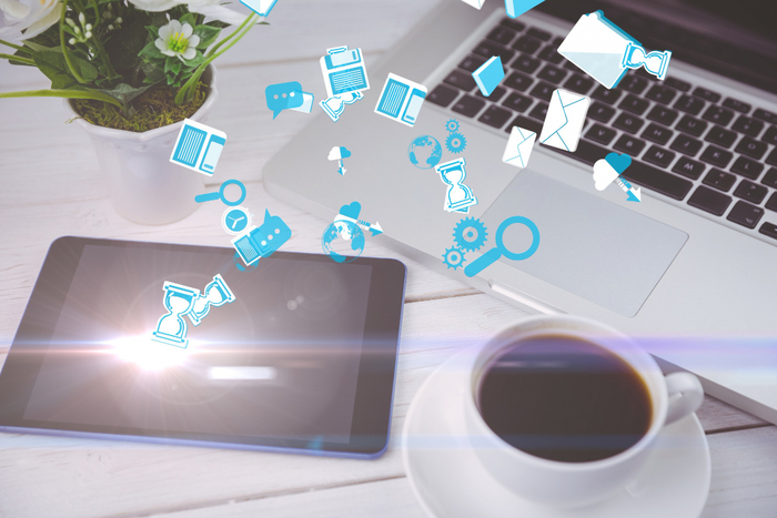 e-commerce-retractation-produits-digitaux