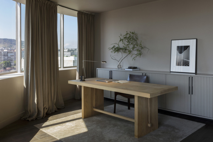 deco-cabinet-avocat-tableau