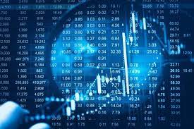 finance2