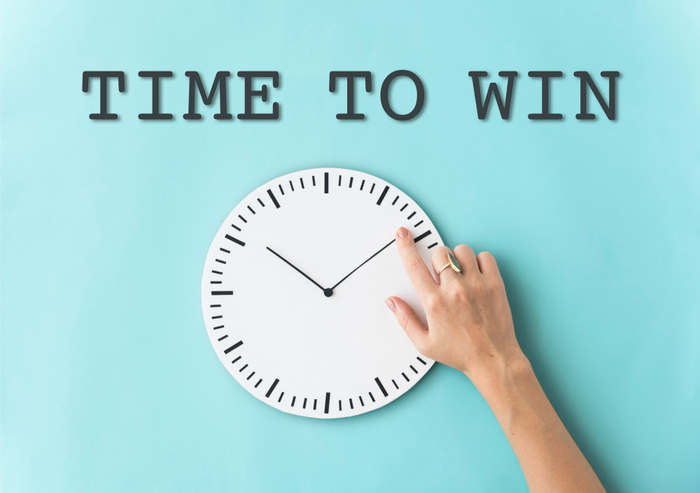 logiciel emailing gain temps