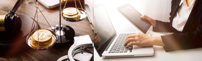 site internet avocats image marque 1