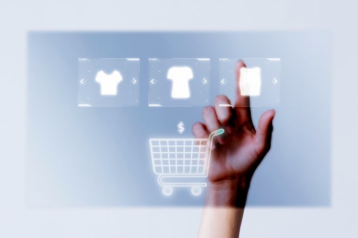 prestashop ou woocommerce installation 1
