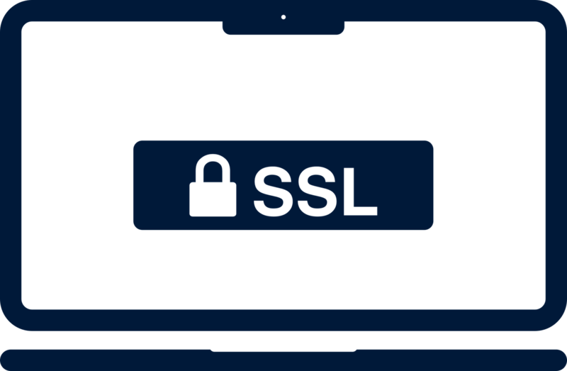 SSL