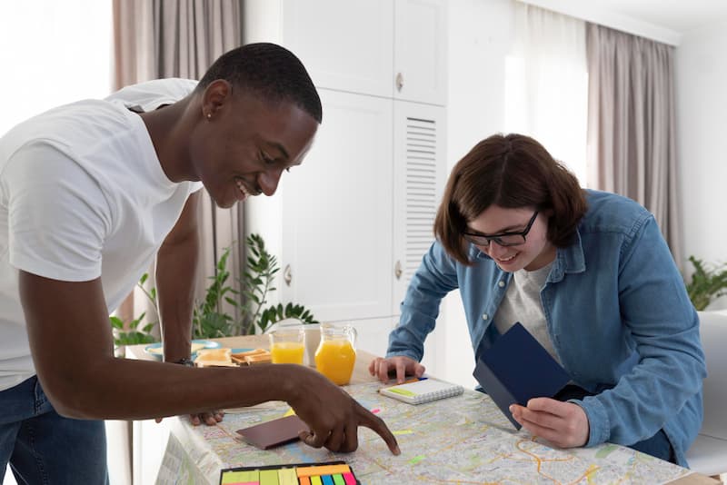 Dénicher la meilleure opportunité