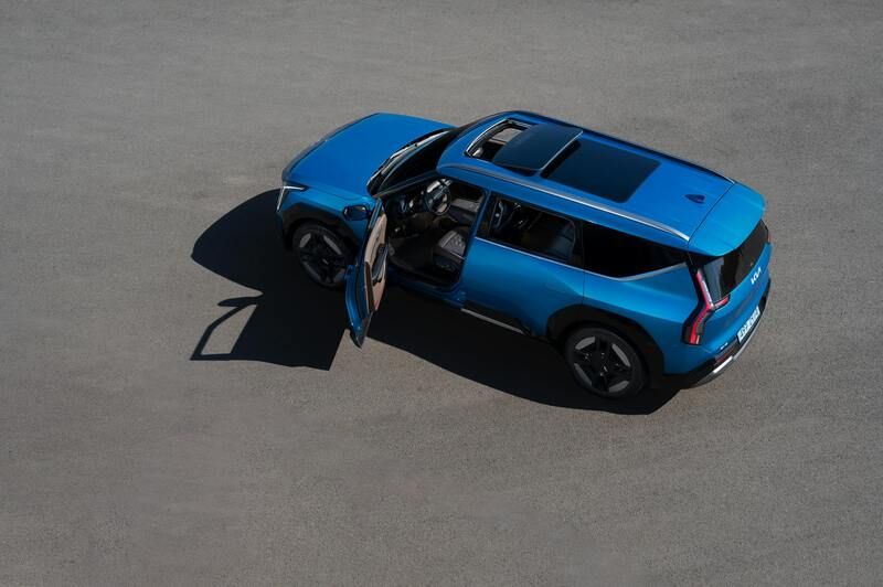 voiture en leasing 1