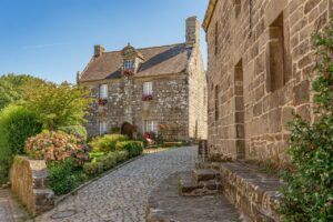 Plus beau village de France 2025 – Gagnant et liste des villages
