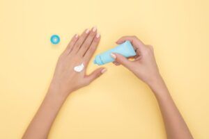 Comment une peau saine peut alléger vos dépenses beauté ?