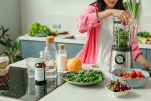 Alimentation et probiotiques : intégrer plus de bonnes bactéries dans ses repas