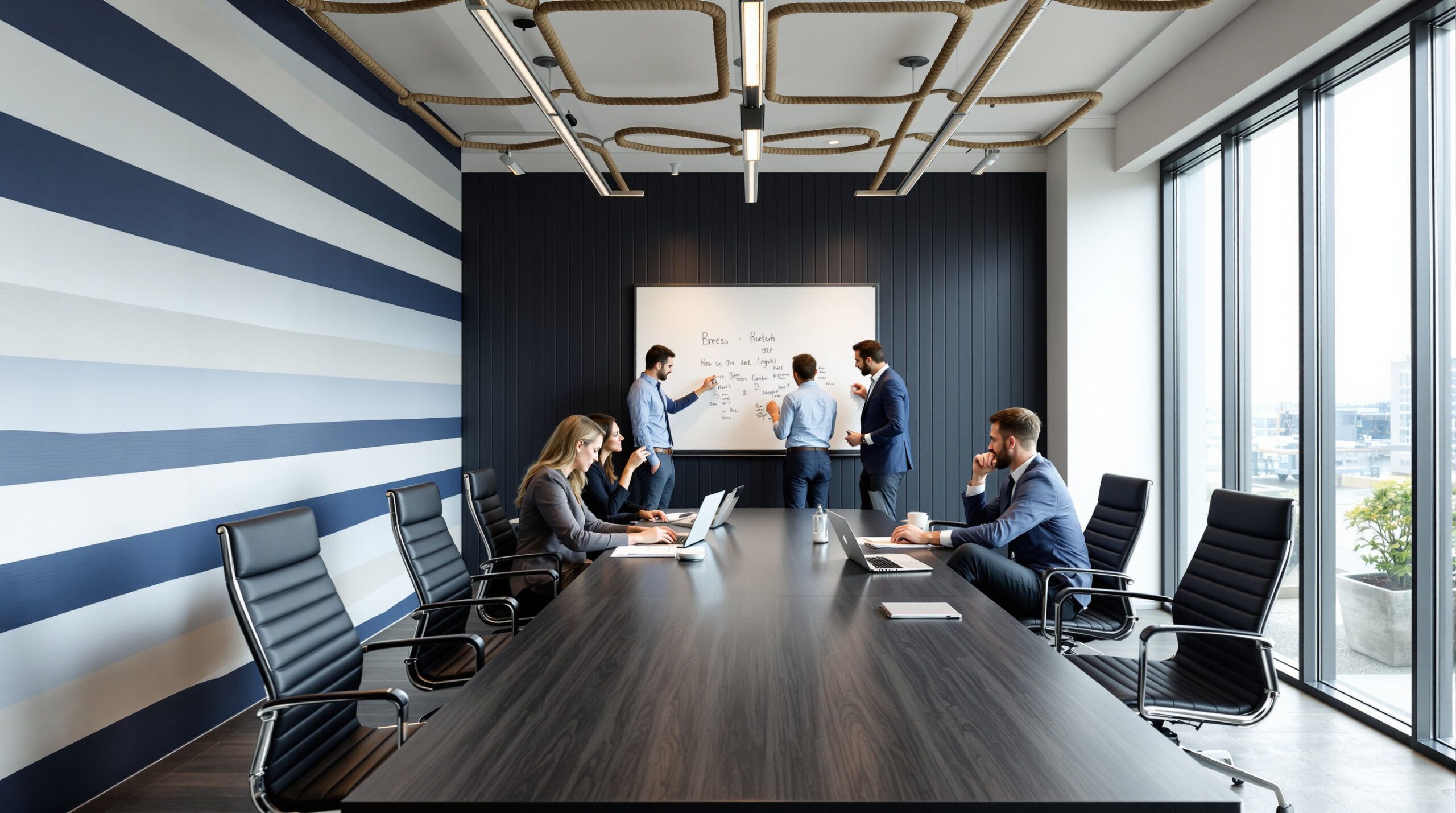 découvrez la maison de la bretagne à paris, un hub stratégique au cœur des affaires dédié à dynamiser l'économie bretonne par l'innovation, le réseautage et le développement commercial.