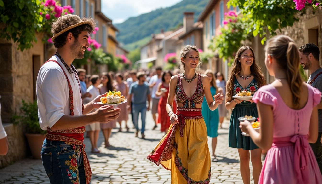 découvrez les 7 piliers essentiels du marketing territorial à maîtriser en 2025 pour dynamiser votre région et attirer investisseurs, touristes et habitants.