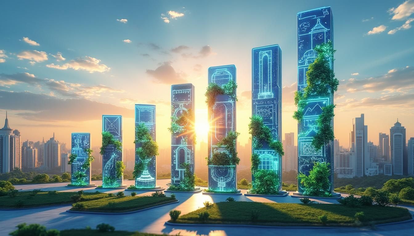 découvrez les 7 piliers essentiels du marketing territorial à maîtriser en 2025 pour dynamiser votre territoire, attirer investisseurs et visiteurs, et renforcer votre stratégie de développement local.