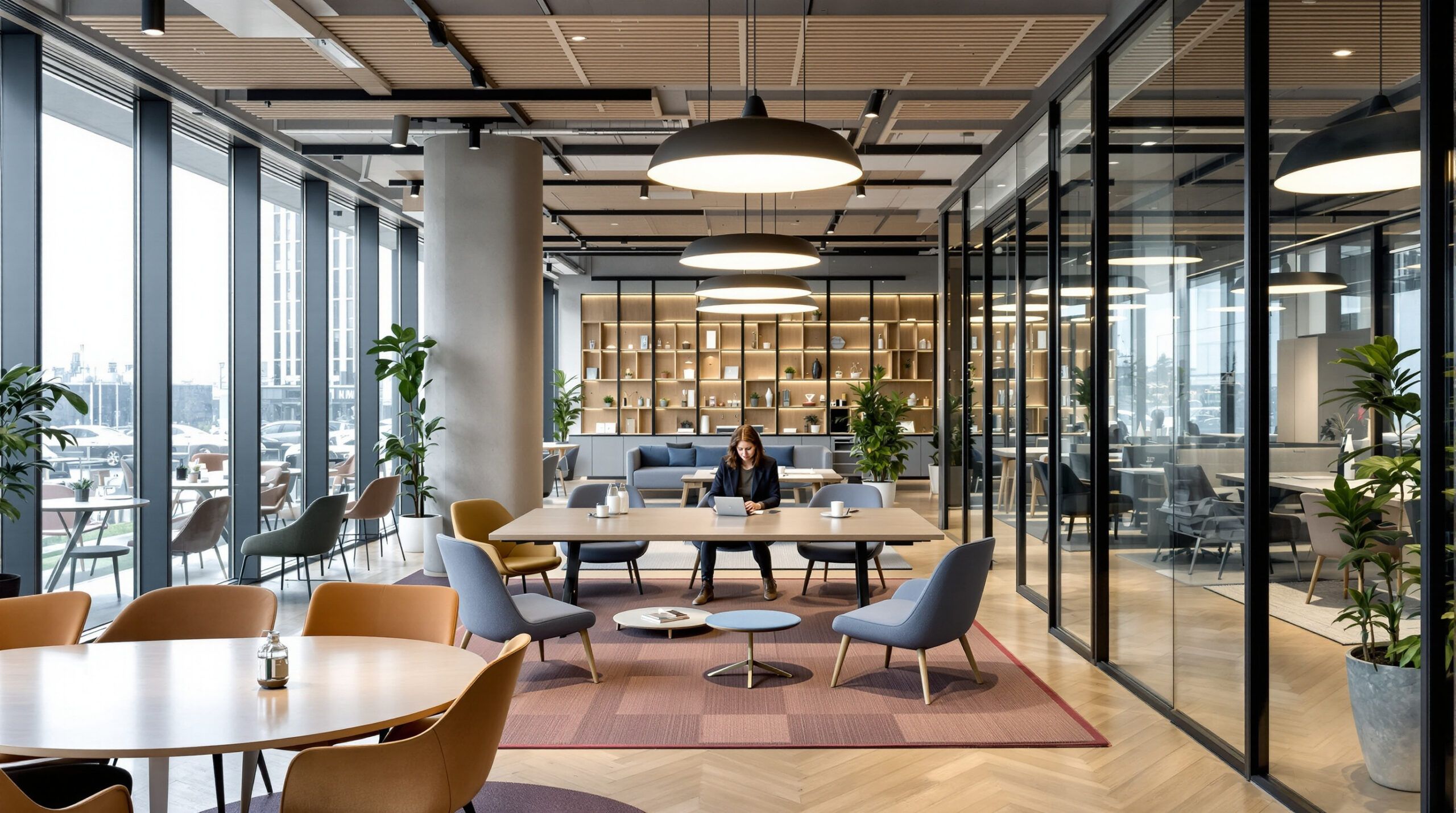 découvrez comment m paris stimule l'attractivité de la mayenne en dynamisant son développement économique et culturel.