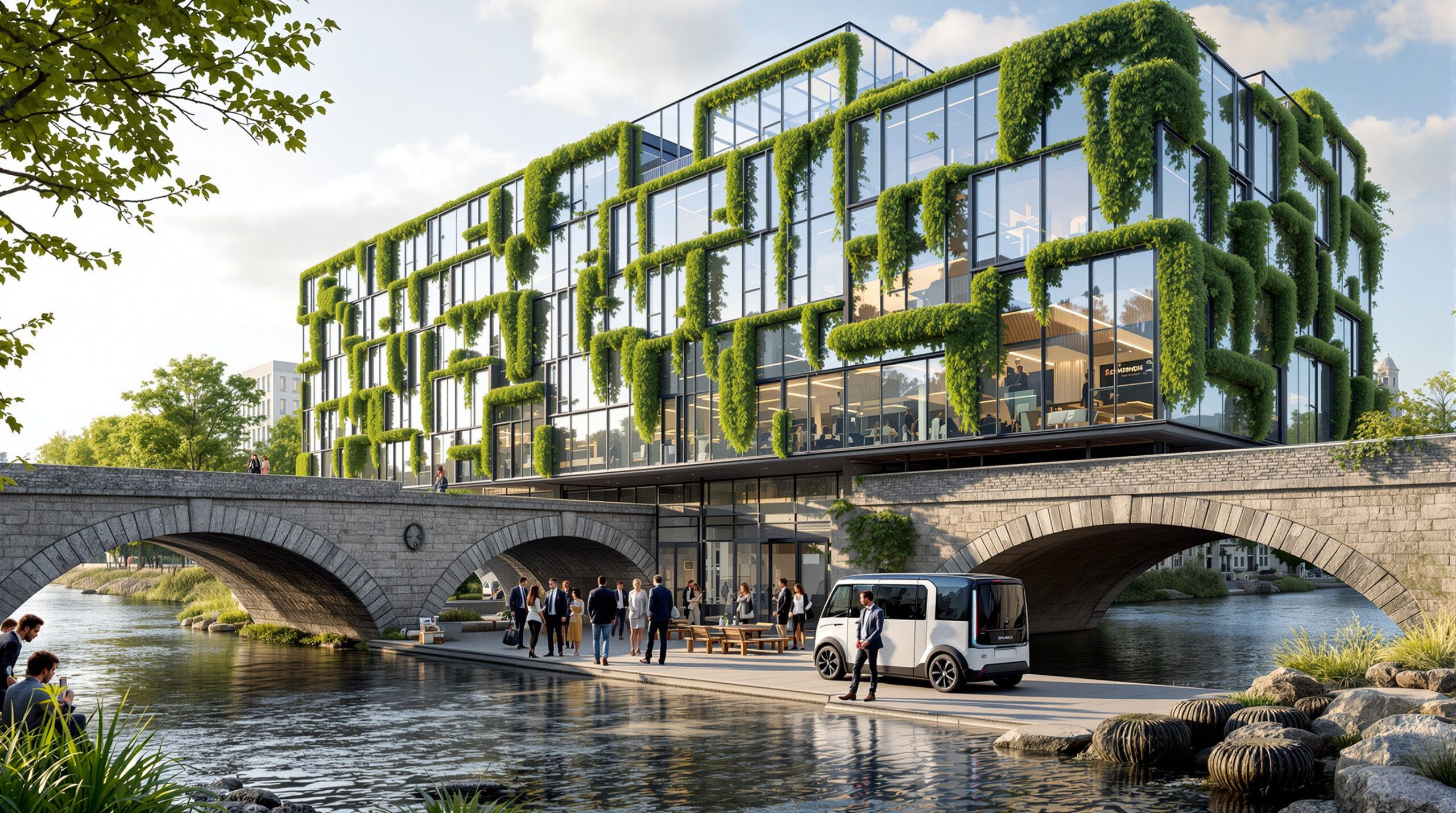 découvrez comment m paris agit comme un moteur essentiel pour renforcer l’attractivité économique et culturelle de la mayenne, favorisant développement et innovation.