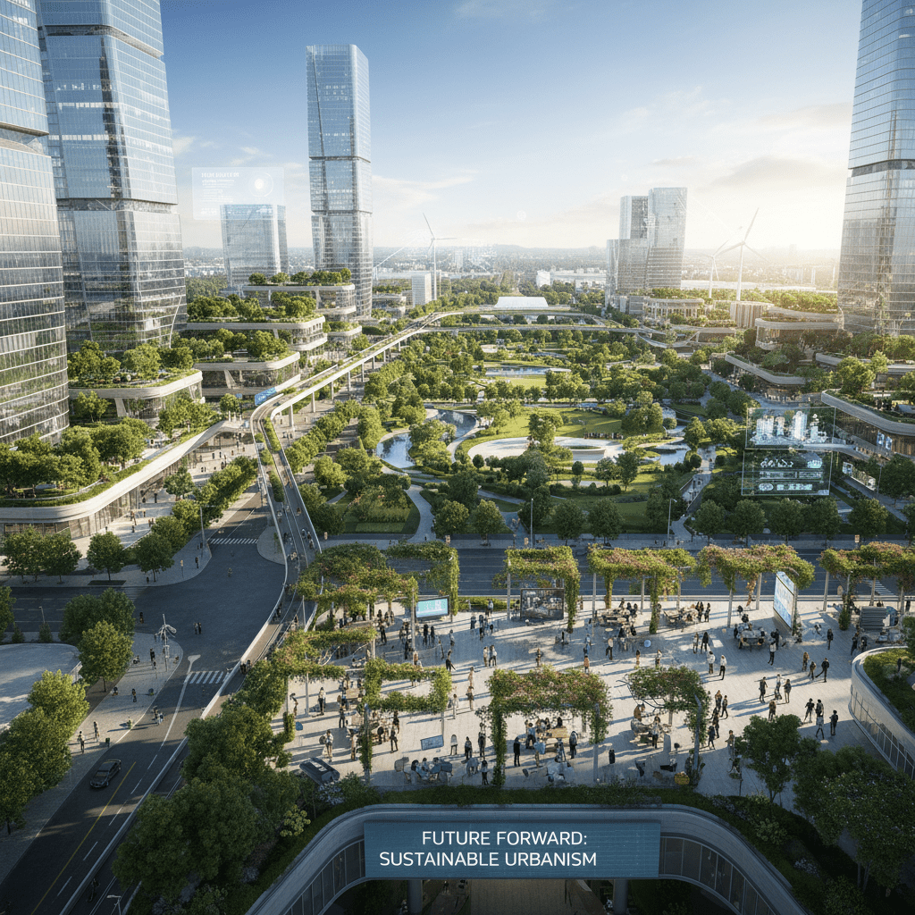 découvrez comment réinventer votre stratégie d'attractivité pour surmonter les défis actuels et futurs, en adoptant des approches innovantes et adaptées au contexte changeant.