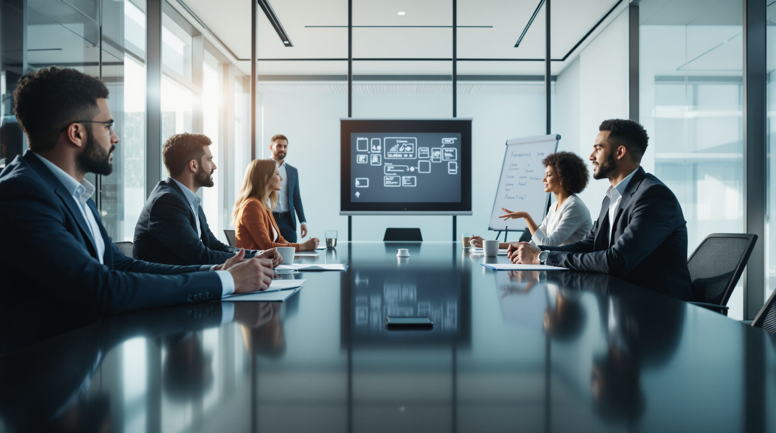 découvrez 4 formations exclusives proposées par le cner pour renforcer l'attractivité de votre organisation. apprenez des stratégies clés et développez vos compétences avec des experts.