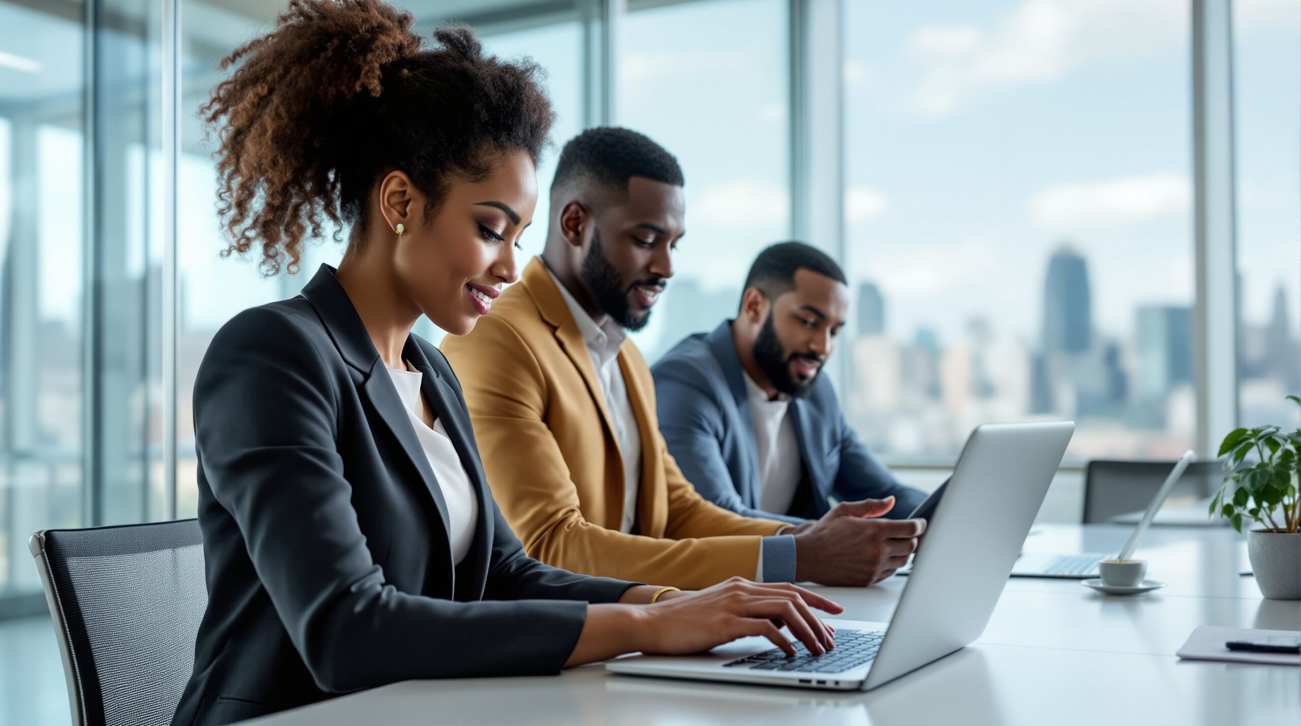 découvrez 4 formations exclusives proposées par le cner pour renforcer l'attractivité de votre organisation et développer vos compétences clés.