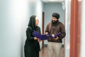 Les clauses incontournables d’un pacte d’associés