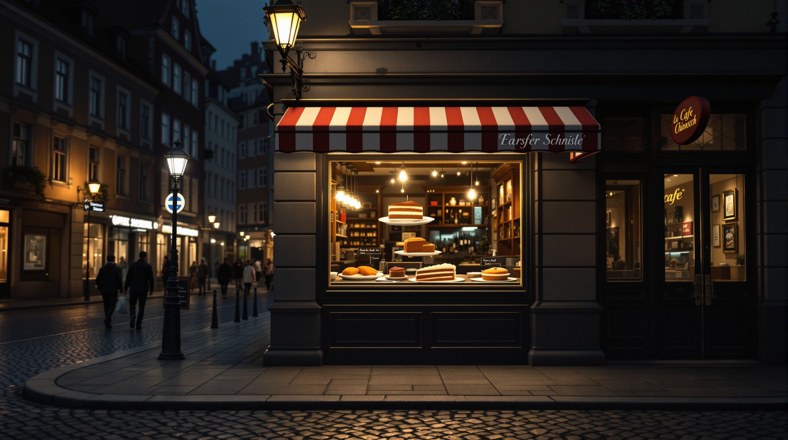 découvrez le succès fulgurant des bouchées viennoises qui ont captivé plus de 18 millions de vues, un phénomène gourmand à ne pas manquer !