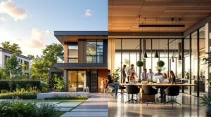 Attractivité résidentielle et talents : savez-vous si vous êtes BtoC ou BtoB ?