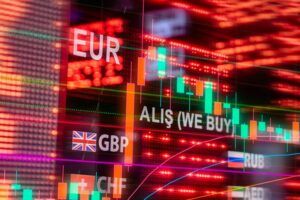 Trading : Quel marché choisir pour débuter le scalping ?