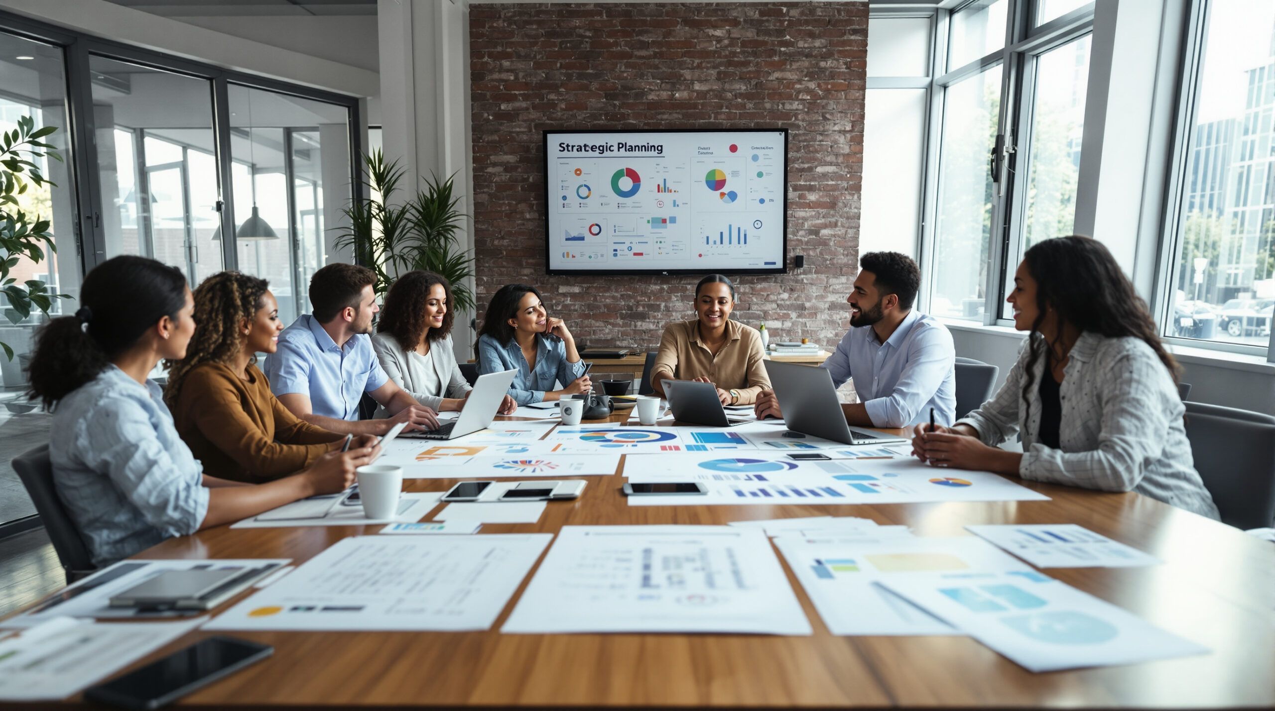 découvrez comment élaborer une stratégie d’attractivité et d’hospitalité globale à 360°, pour améliorer l'expérience client et maximiser l'impact de votre offre.