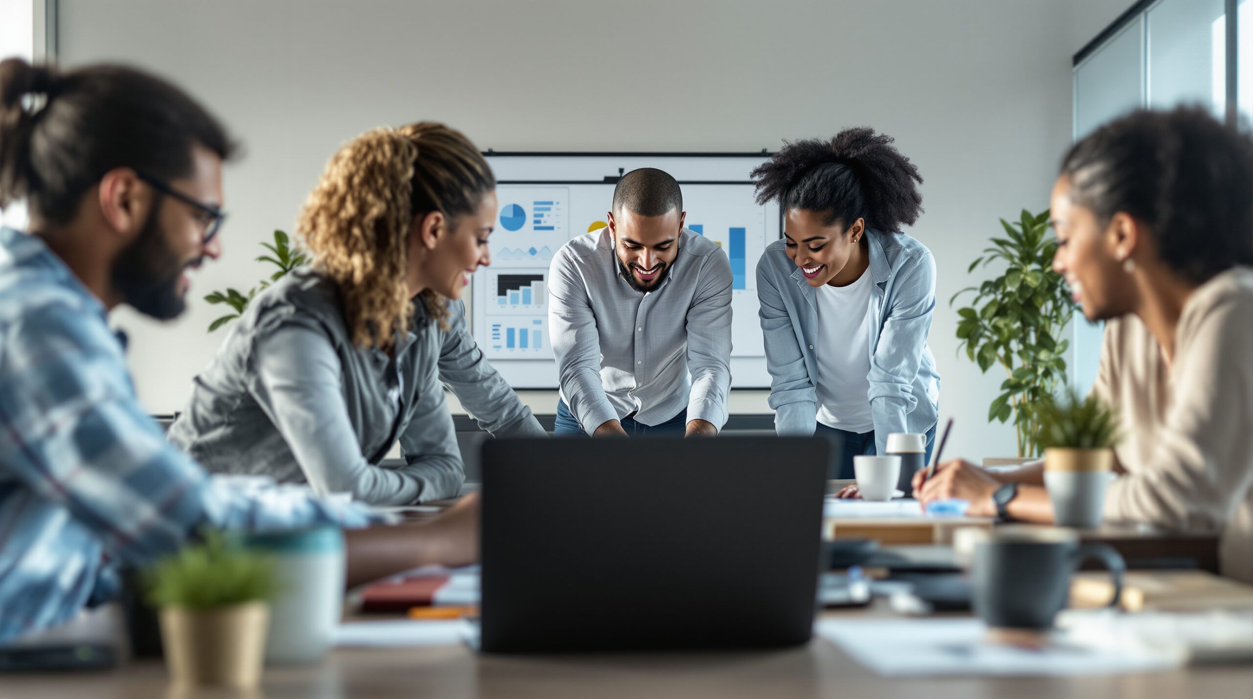 découvrez comment élaborer une stratégie d’attractivité et d’hospitalité globale à 360°, alliant innovation et accueil pour maximiser l'attraction et la satisfaction.