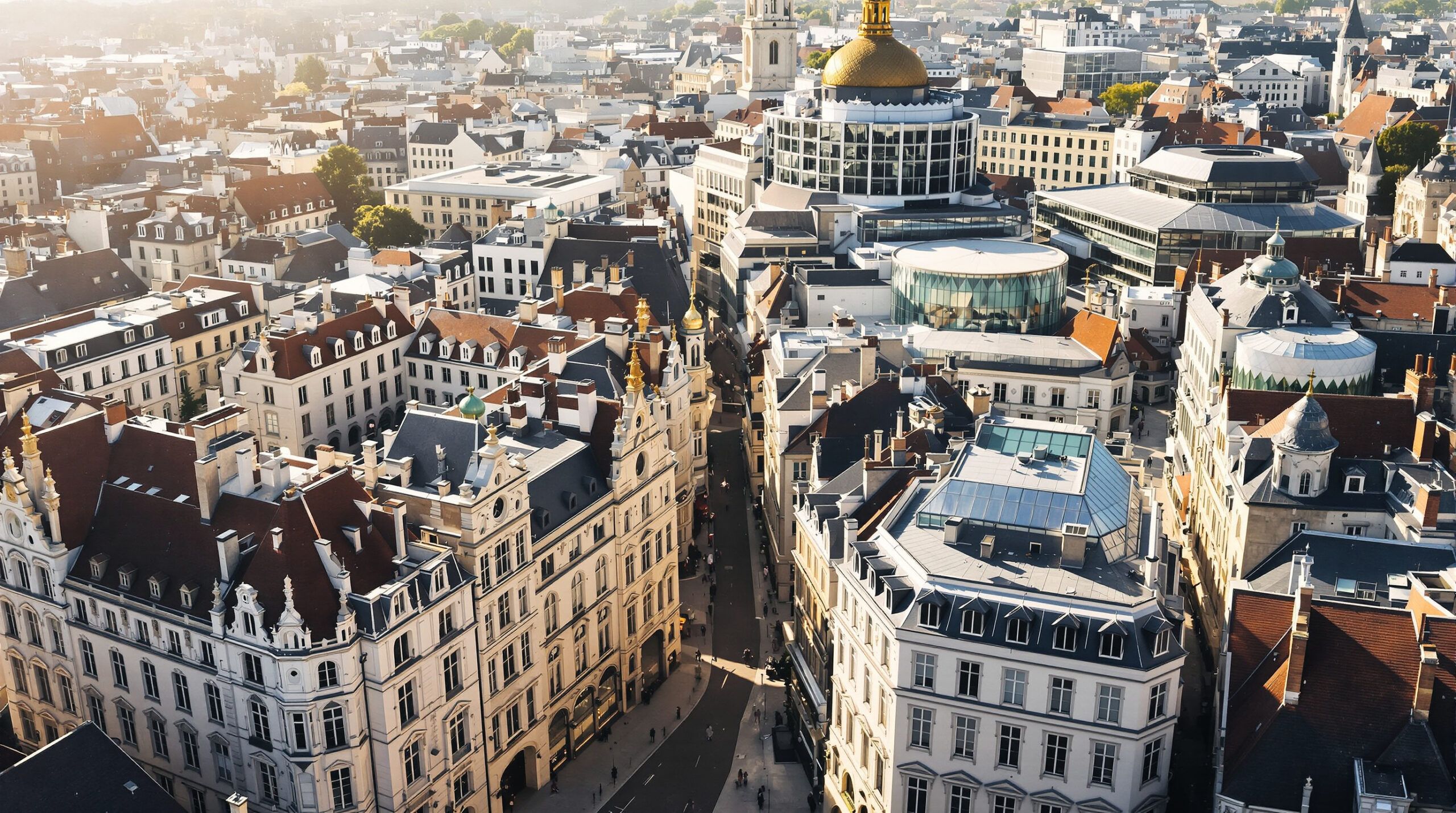 découvrez comment le territoire de limoges s'embrase d'une énergie créative renouvelée, dynamisant culture, innovation et développement local.