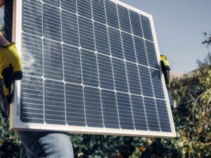MaterFrance ou Sunology : quelle solution offre le meilleur rendement ?