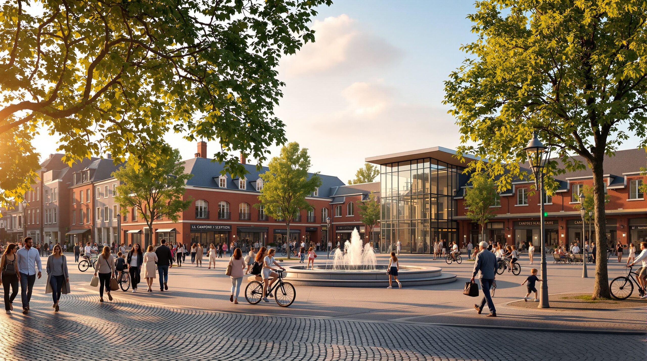 découvrez comment renforcer l’attractivité et l’hospitalité des territoires en 2026-2027 grâce à des stratégies adaptées aux nouveaux enjeux locaux.
